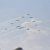 Aviation